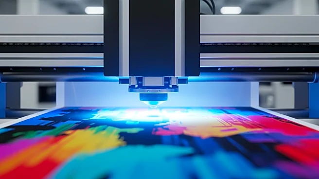 Kornit Digital Acquires PrintFactory to Enhance Digital Textile Production