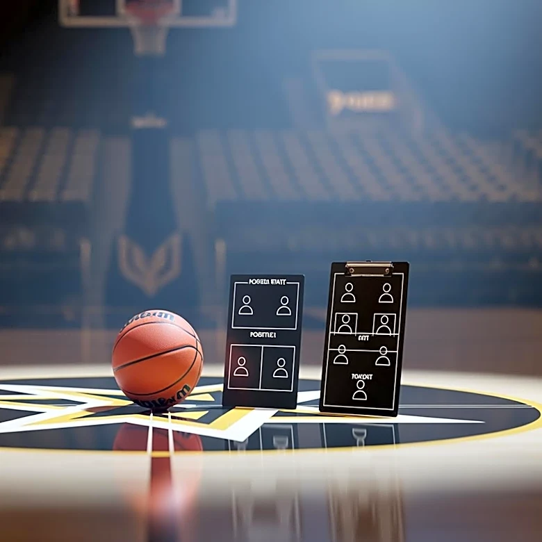 WNBA All-Star Gabby Williams Signs with Golden State Valkyries, Impacting Team's Roster Strategy