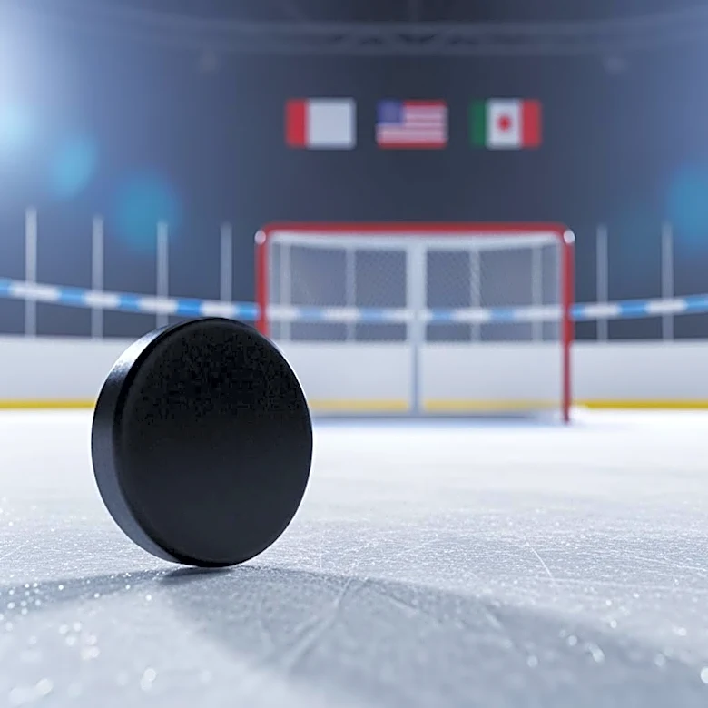 Connor McMichael Secures Victory for Capitals with Empty-Net Goal Against Penguins