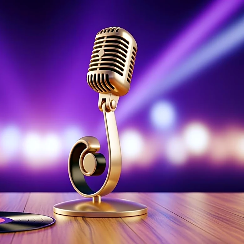 Justin Bieber Headlines Coachella 2026 with Career-Spanning Set