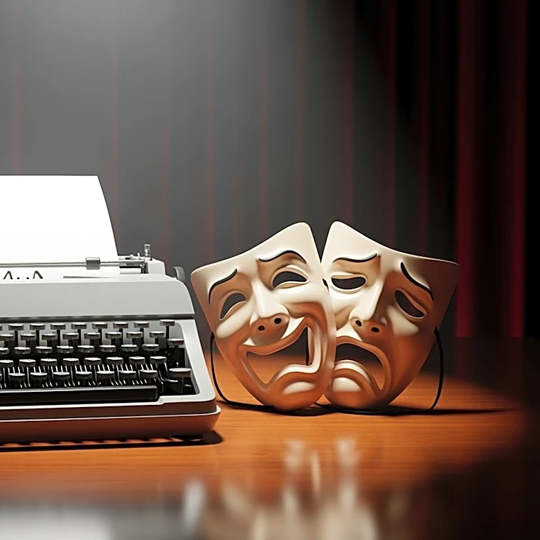 SNL U.K. Spoofs Melania Trump's Epstein Statement and Kanye West Festival Controversy