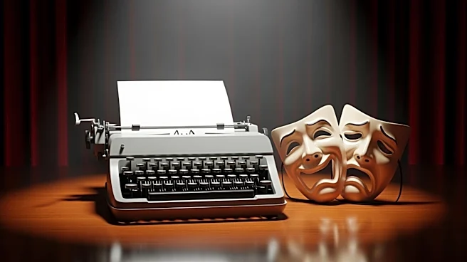 SNL U.K. Spoofs Melania Trump's Epstein Statement and Kanye West Festival Controversy