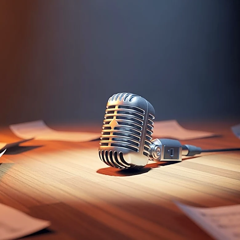 Tenille Townes Releases Self-Produced Album 'The Acrobat' Reflecting Personal Transformation