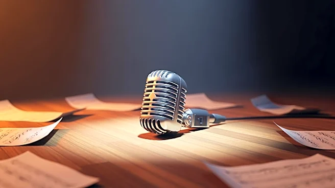 Tenille Townes Releases Self-Produced Album 'The Acrobat' Reflecting Personal Transformation