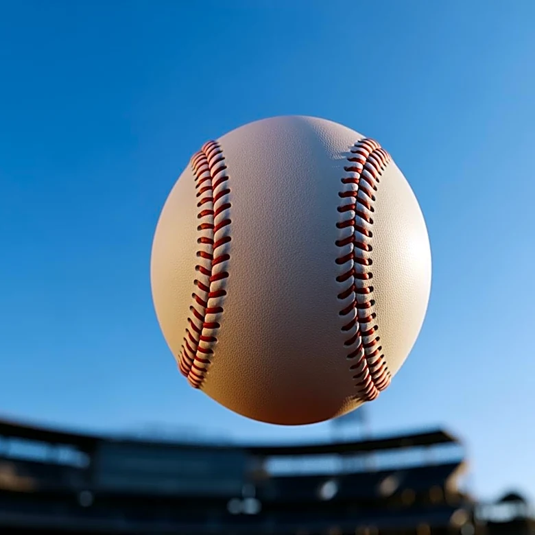 Jackson Merrill Hits Solo Home Run in MLB Game