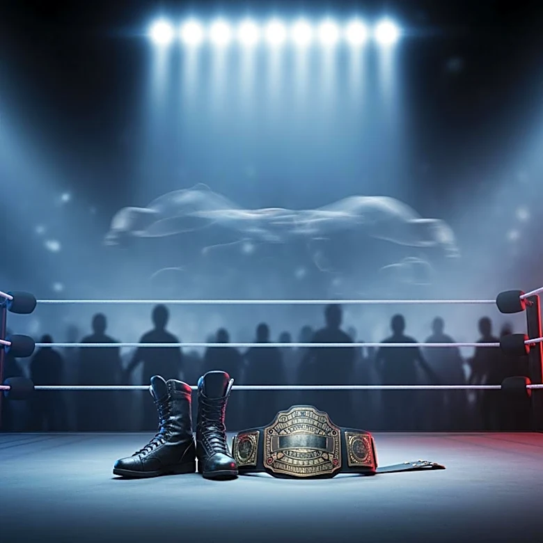 AEW Dynasty 2026 Features The Young Bucks vs. The Don Callis Family in High-Stakes Match