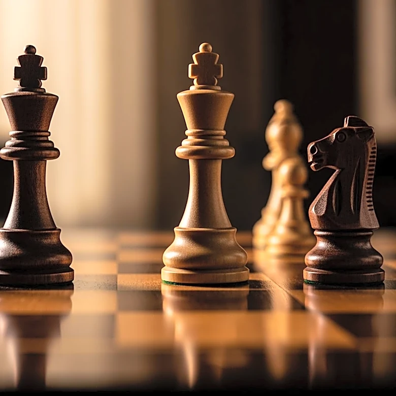 Robbie G.K. Discusses Future Storylines for 'Heated Rivalry' Season 2