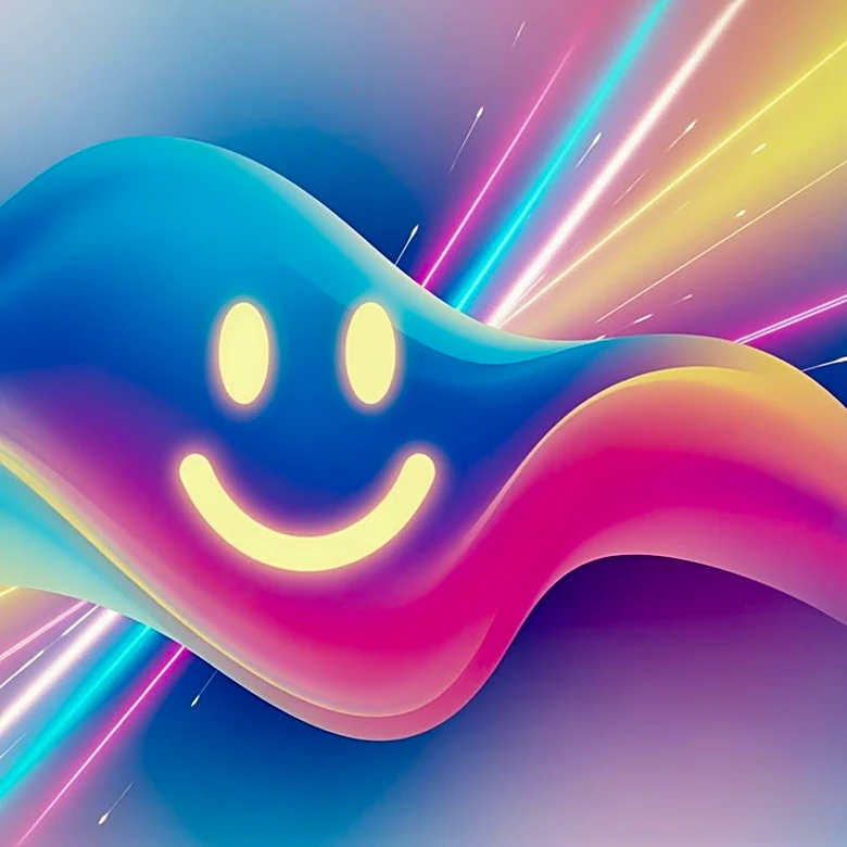 Creators of 'Smiling Friends' Conclude Series with Season 3 Finale