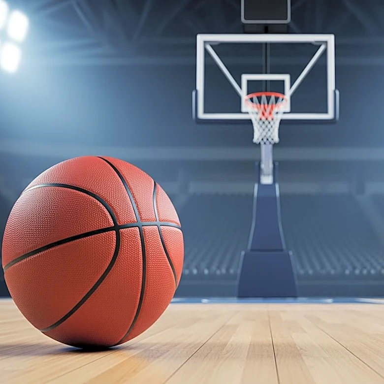 Dallas Wings Strengthen Roster with Arike Ogunbowale and Eye Azzi Fudd for 2026 WNBA Draft