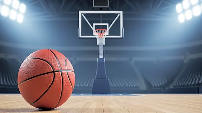 Dallas Wings Strengthen Roster with Arike Ogunbowale and Eye Azzi Fudd for 2026 WNBA Draft