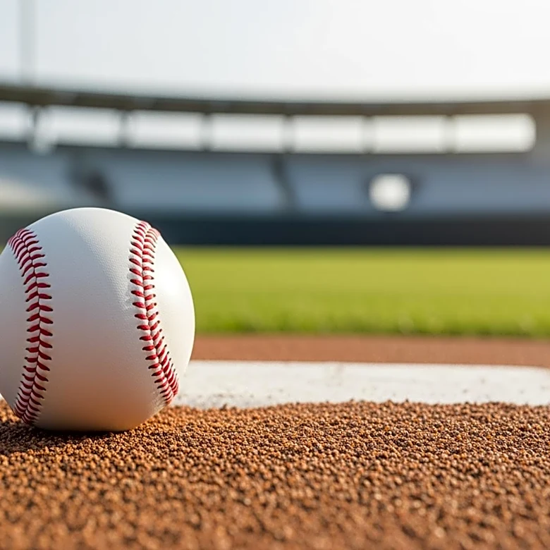 White Sox Promote Noah Schultz to Major Leagues, Filling Rotation Gap