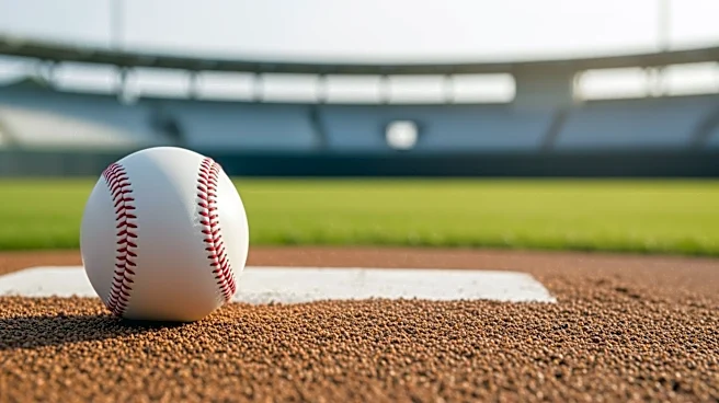 White Sox Promote Noah Schultz to Major Leagues, Filling Rotation Gap