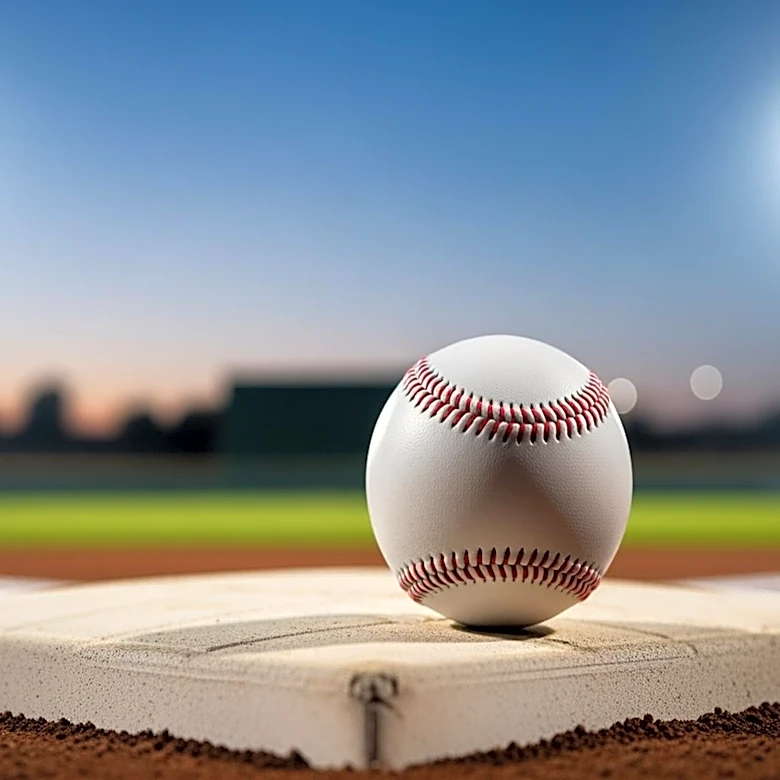 Seattle Mariners Secure Dramatic 8-7 Victory Over Houston Astros with Ninth-Inning Rally