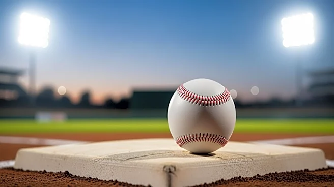 Seattle Mariners Secure Dramatic 8-7 Victory Over Houston Astros with Ninth-Inning Rally