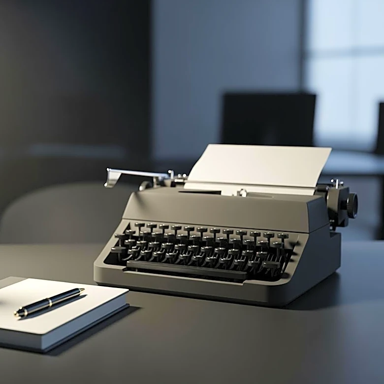 The Athletic Investigates Dianna Russini Amid Conflict of Interest Concerns