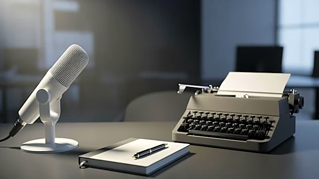 The Athletic Investigates Dianna Russini Amid Conflict of Interest Concerns