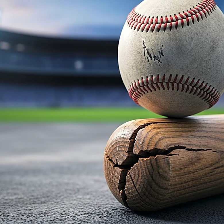 Chicago Cubs Fall to Pirates in Extra Innings, Face Challenges Ahead