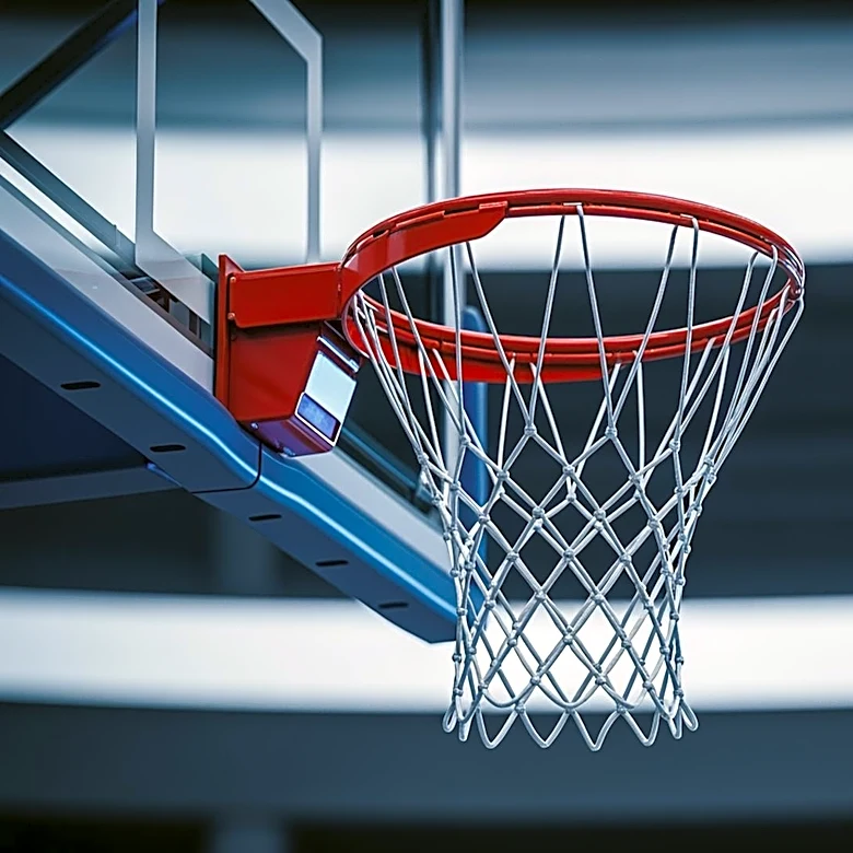 Dallas Wings Secure Alanna Smith with 3-Year Contract to Bolster Defense