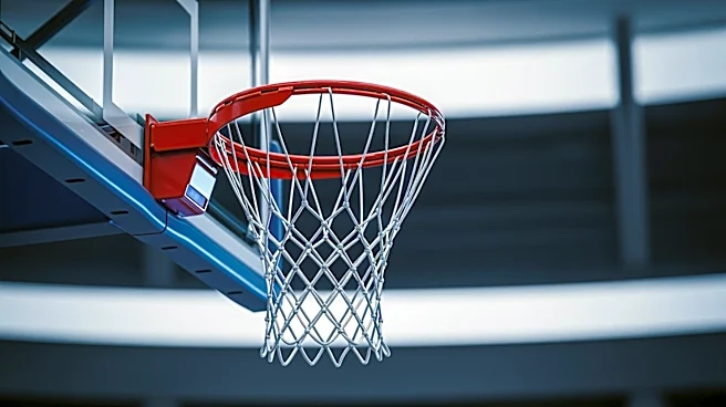 Dallas Wings Secure Alanna Smith with 3-Year Contract to Bolster Defense