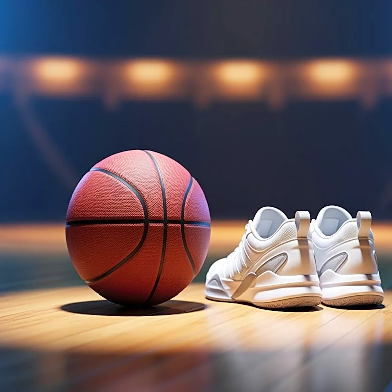 Denver Nuggets Rest Starters in Strategic Move for NBA Season Finale