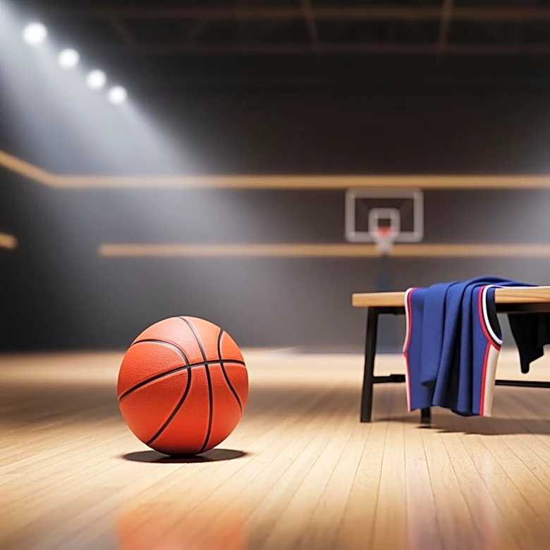 NC State Wolfpack Pursues Key Transfers to Strengthen Basketball Roster