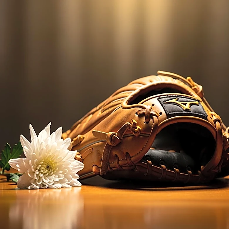 Phil Garner, MLB All-Star and Manager, Passes Away at 76 After Cancer Battle