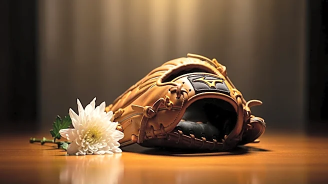 Phil Garner, MLB All-Star and Manager, Passes Away at 76 After Cancer Battle