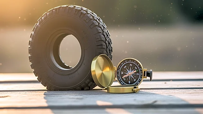 Jeep Unveils Retro-Inspired Wrangler and Gladiator Rewind Editions for Enthusiasts