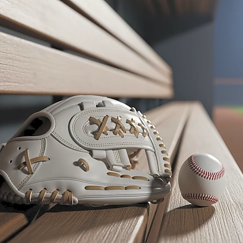 Phillies' J.T. Realmuto Sidelined with Sore Foot, Impacting Game Strategy