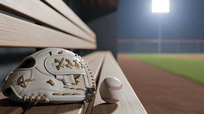 Phillies' J.T. Realmuto Sidelined with Sore Foot, Impacting Game Strategy