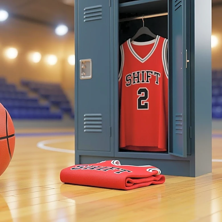 West Virginia Guard Jasper Floyd Enters Transfer Portal Seeking Additional Eligibility