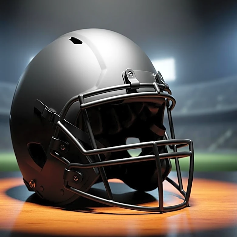 NFL Draft: Ja'Kobi Lane's Potential Impact on Top NFL Teams