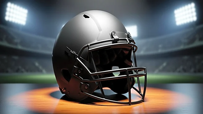 NFL Draft: Ja'Kobi Lane's Potential Impact on Top NFL Teams