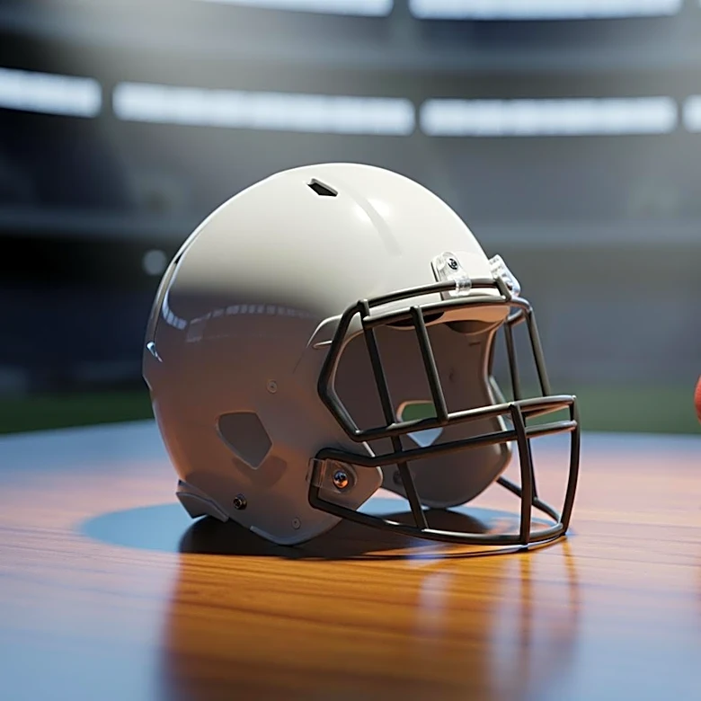 Steelers Eye Washington WR Denzel Boston for 2026 NFL Draft