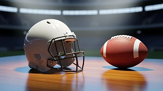 Steelers Eye Washington WR Denzel Boston for 2026 NFL Draft