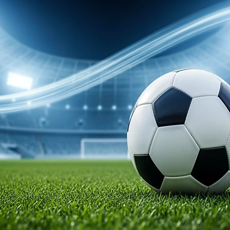 Colorado Rapids Triumph Over Houston Dynamo with Kosi Thompson's Debut Brace