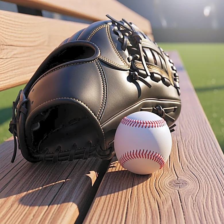 Mets Promote Joey Gerber to Major League Roster, Filling Relief Role