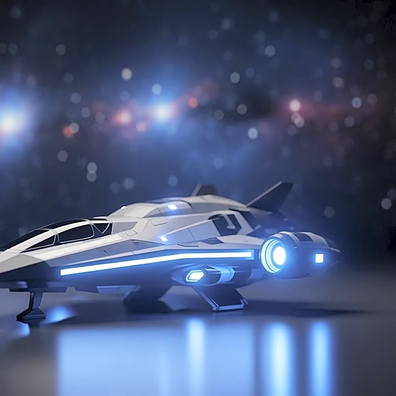 Exploring the Science Behind 'Project Hail Mary' and Its Real-World Implications