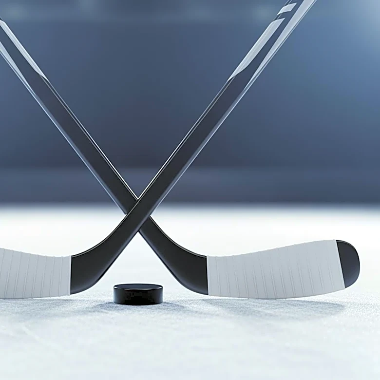 Crosby and Ovechkin Face Off in 100th Game Against Each Other