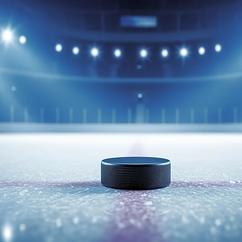 Anze Kopitar Bids Emotional Farewell in Final Regular-Season Home Game for Kings