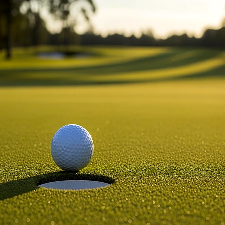 Rory McIlroy Faces Intense Competition as Masters Final Round Approaches