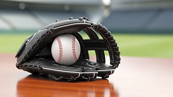 Atlanta Braves Designate Martin Perez for Assignment Amid Pitching Changes