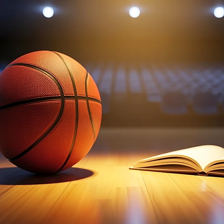 Iowa Women's Basketball Boosted by Dani Carnegie's Commitment from Transfer Portal