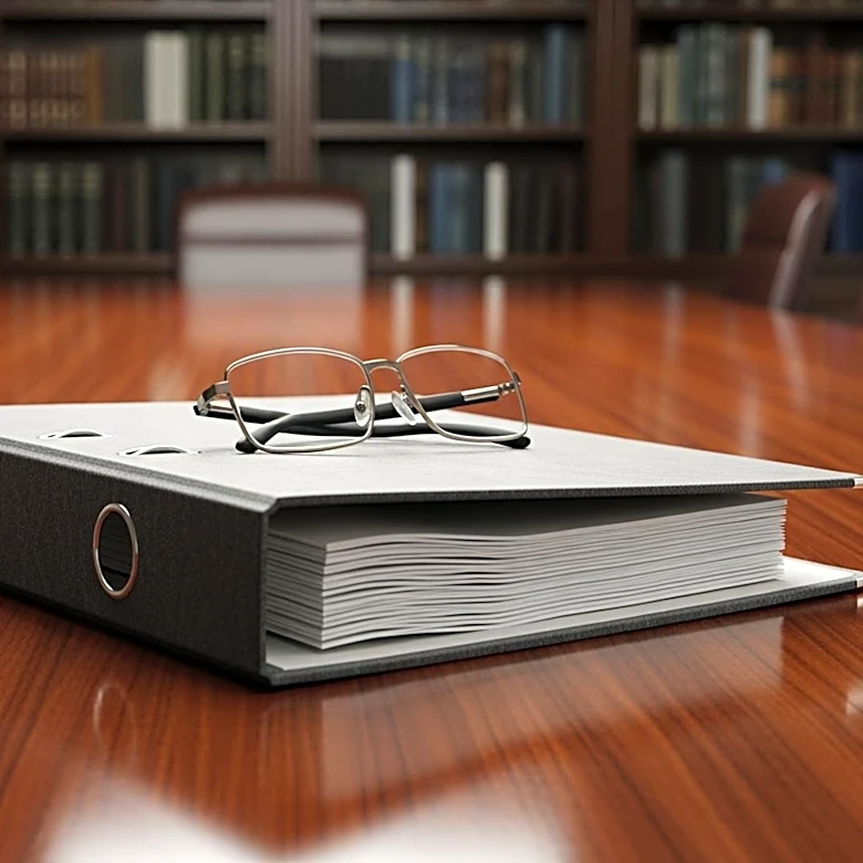 Rosen Law Firm Investigates Jinxin Technology for Securities Class Action