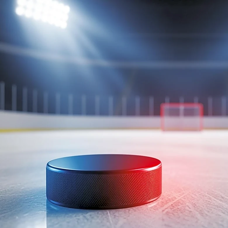 Seattle Kraken Defeat Calgary Flames with Four Unanswered Goals