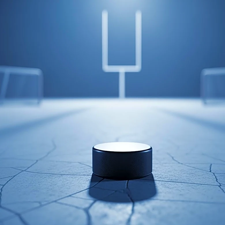 St. Louis Blues Miss Playoffs for Third Time in Four Seasons Due to Key Injuries and Offensive Struggles