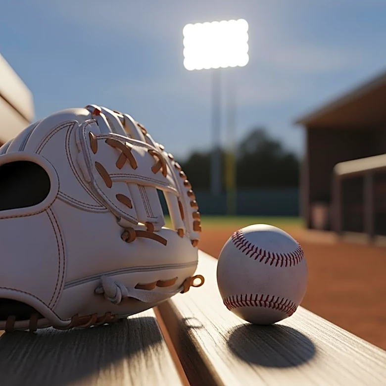 Ezequiel Duran Steps in for Injured Teammate in Rangers' Loss to Dodgers