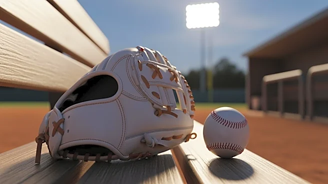 Ezequiel Duran Steps in for Injured Teammate in Rangers' Loss to Dodgers