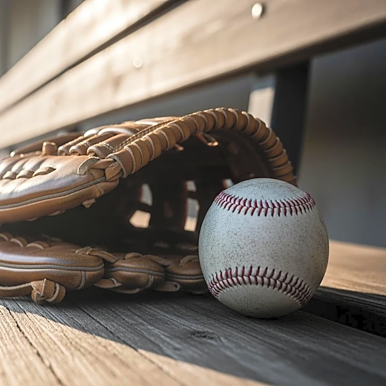 Kodai Senga's Struggles Contribute to Mets' Fourth Consecutive Loss