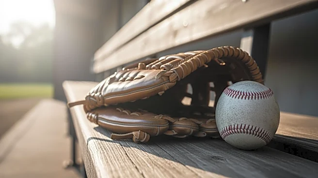 Kodai Senga's Struggles Contribute to Mets' Fourth Consecutive Loss